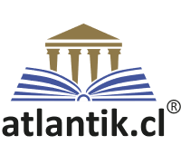 Atlantik