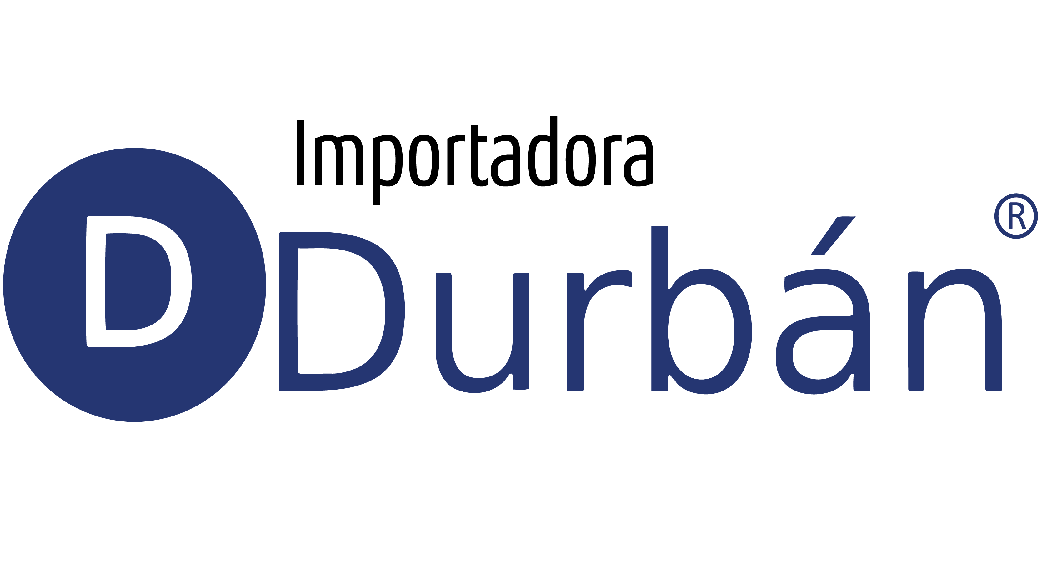 Durbán