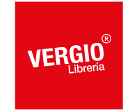 Vergio